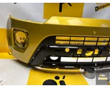 Koop Voorbumper bij KCarparts