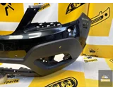 Koop Voorbumper bij KCarparts