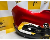 Koop Voorbumper bij KCarparts