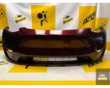 Koop Voorbumper bij KCarparts