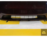 Koop Voorbumper bij KCarparts