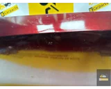 Koop Voorbumper bij KCarparts