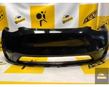 Koop Voorbumper bij KCarparts