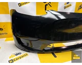 Koop Voorbumper bij KCarparts