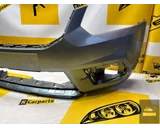 Koop Voorbumper bij KCarparts