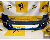 Koop Voorbumper bij KCarparts