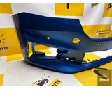 Koop Voorbumper bij KCarparts