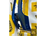 Koop Voorbumper bij KCarparts
