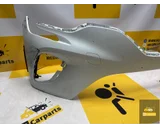 Koop Voorbumper bij KCarparts