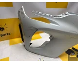 Koop Voorbumper bij KCarparts