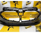 Koop Beschermlijst | Beschermstrip | Achterbumper bij KCarparts