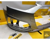 Koop Voorbumper bij KCarparts