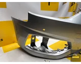 Koop Voorbumper bij KCarparts