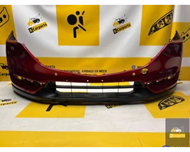 Voorbumper Mazda CX5 II CX-5 KB8A-50031 KLS PDC image 1