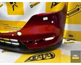 Koop Beschermlijst | Beschermstrip | Voorbumper bij KCarparts