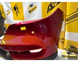 Koop Beschermlijst | Beschermstrip | Voorbumper bij KCarparts