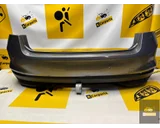 Koop Achterbumper bij KCarparts