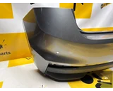 Koop Achterbumper bij KCarparts
