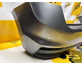 Koop Achterbumper bij KCarparts