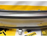 Koop Achterbumper bij KCarparts