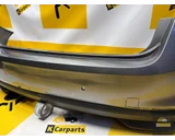 Koop Achterbumper bij KCarparts