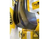 Koop Achterbumper bij KCarparts
