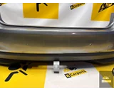Koop Achterbumper bij KCarparts