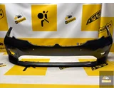 Koop Voorbumper bij KCarparts