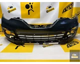 Koop Voorbumper bij KCarparts
