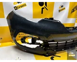 Koop Voorbumper bij KCarparts