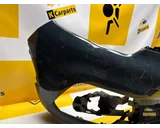Koop Voorbumper bij KCarparts