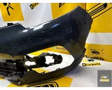 Koop Voorbumper bij KCarparts