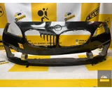 Koop Voorbumper bij KCarparts