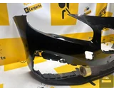 Koop Voorbumper bij KCarparts