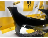 Koop Voorbumper bij KCarparts