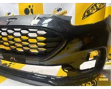Koop Voorbumper bij KCarparts