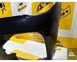 Koop Voorbumper bij KCarparts