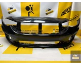 Koop Voorbumper bij KCarparts