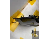 Koop Voorbumper bij KCarparts