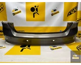 Koop Voorbumper en Achterbumper set bij KCarparts