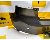 Koop Voorbumper en Achterbumper set bij KCarparts