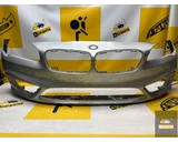 Koop Voorbumper bij KCarparts