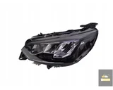 Koop Koplamp | Enkel bij KCarparts