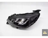 Koop Koplamp | Enkel bij KCarparts