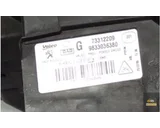 Koop Koplamp | Enkel bij KCarparts