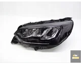 Koop Koplamp | Enkel bij KCarparts
