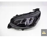 Koop Koplamp | Enkel bij KCarparts