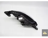 Koop Koplamp | Enkel bij KCarparts