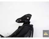 Koop Koplamp | Enkel bij KCarparts