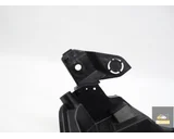 Koop Koplamp | Enkel bij KCarparts